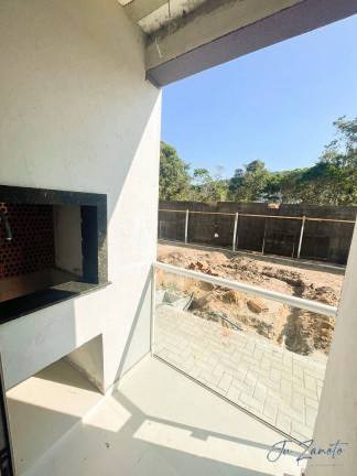 Imagem Apartamento com 2 Quartos à Venda, 44 m² em Sertãozinho - Matinhos
