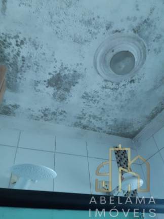 Imagem Casa com 2 Quartos à Venda, 250 m² em Jardim Irene - Santo André