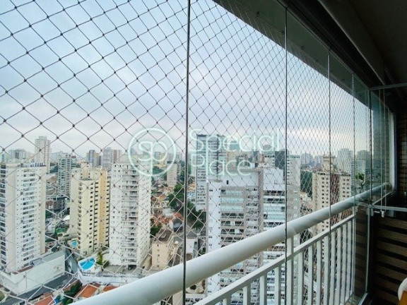 Imagem Cobertura com 2 Quartos à Venda, 200 m² em Saúde - São Paulo Imagem Cobertura com 2 Quartos à Venda, 200 m² em Saúde - São Paulo