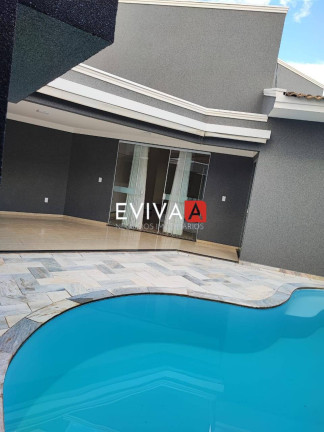 Imagem Casa com 4 Quartos à Venda, 470 m² em São José Do Rio Preto Imagem Casa com 4 Quartos à Venda, 470 m² em São José Do Rio Preto