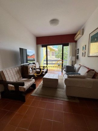 Imagem Apartamento com 2 Quartos à Venda, 63 m² em Atlantida - Xangri-la
