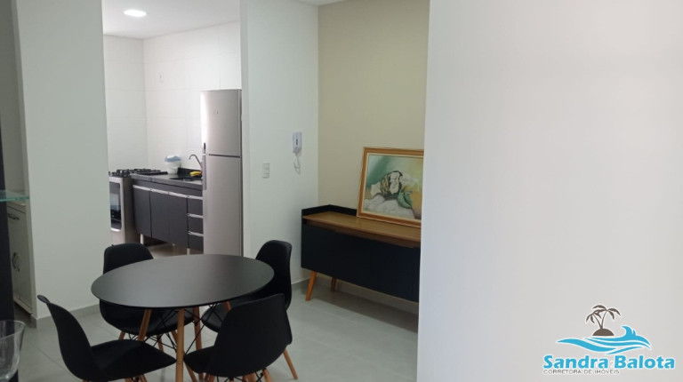 Imagem Apartamento com 2 Quartos à Venda, 82 m² em Tenório - Ubatuba Imagem Apartamento com 2 Quartos à Venda, 82 m² em Tenório - Ubatuba