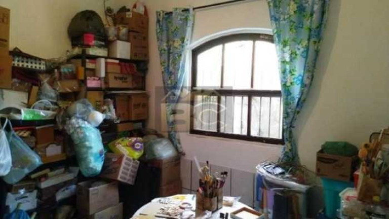 Imagem Casa com 2 Quartos à Venda, 96 m² em Ocian - Praia Grande Imagem Casa com 2 Quartos à Venda, 96 m² em Ocian - Praia Grande