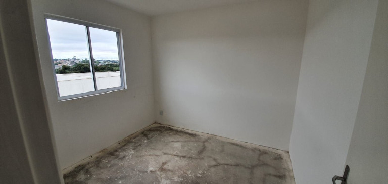 Imagem Apartamento com 2 Quartos à Venda, 44 m² em Planta Almirante - Almirante Tamandare Imagem Apartamento com 2 Quartos à Venda, 44 m² em Planta Almirante - Almirante Tamandare