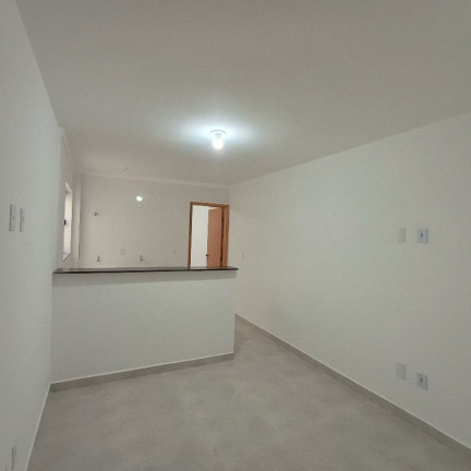 Imagem Studio com 1 Quarto para Alugar, 40 m² em Vila Rio Branco - São Paulo
