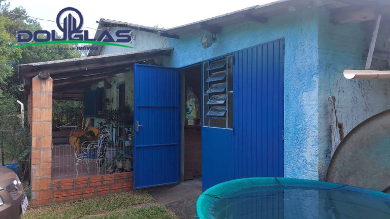 Imagem Casa com 3 Quartos à Venda, em Viamão Imagem Casa com 3 Quartos à Venda, em Viamão