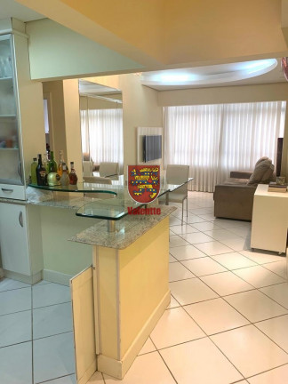 Imagem Apartamento com 2 Quartos à Venda, 82 m² em Centro