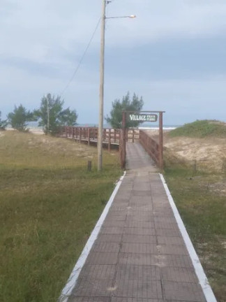 Imagem Casa com 2 Quartos à Venda, 69 m² em Capão Novo - Capão Da Canoa