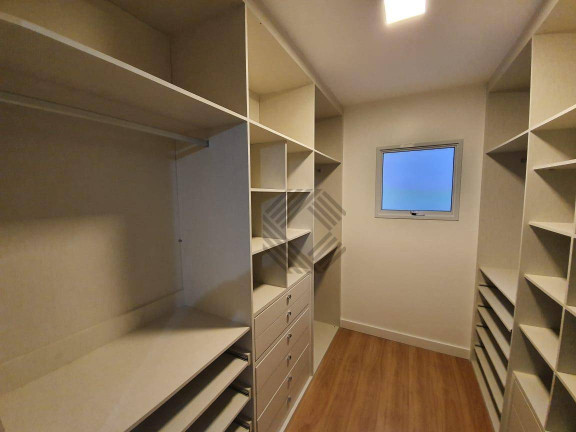 Imagem Apartamento com 3 Quartos à Venda, 175 m² em Parque Campolim - Sorocaba
