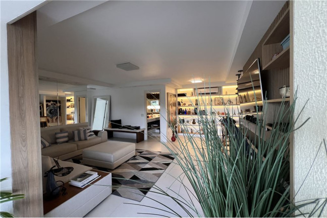 Imagem Apartamento com 2 Quartos à Venda, 92 m² em Vila Anastácio - São Paulo Imagem Apartamento com 2 Quartos à Venda, 92 m² em Vila Anastácio - São Paulo