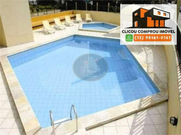 Imagem Apartamento com 2 Quartos à Venda, 88 m² Imagem Apartamento com 2 Quartos à Venda, 88 m²