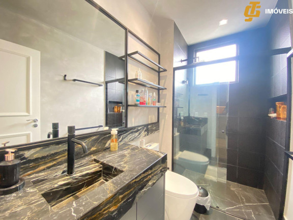 Imagem Apartamento com 3 Quartos à Venda, 135 m² em Centro - Itapema Imagem Apartamento com 3 Quartos à Venda, 135 m² em Centro - Itapema
