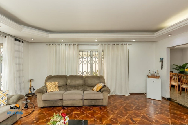 Imagem Casa com 3 Quartos à Venda,  em Mooca - São Paulo