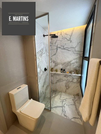Imagem Apartamento com 4 Quartos à Venda, 194 m² em Moema - São Paulo Imagem Apartamento com 4 Quartos à Venda, 194 m² em Moema - São Paulo