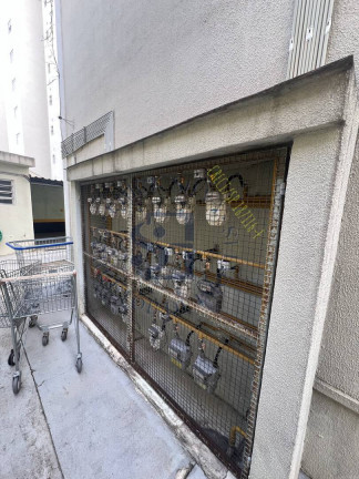 Imagem Apartamento com 2 Quartos à Venda, 71 m² em Jardim D'abril - Osasco Imagem Apartamento com 2 Quartos à Venda, 71 m² em Jardim D'abril - Osasco