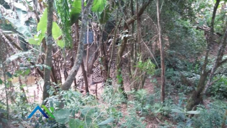 Imagem Terreno à Venda, 1.439 m² em Estância São Paulo - Campo Limpo Paulista Imagem Terreno à Venda, 1.439 m² em Estância São Paulo - Campo Limpo Paulista