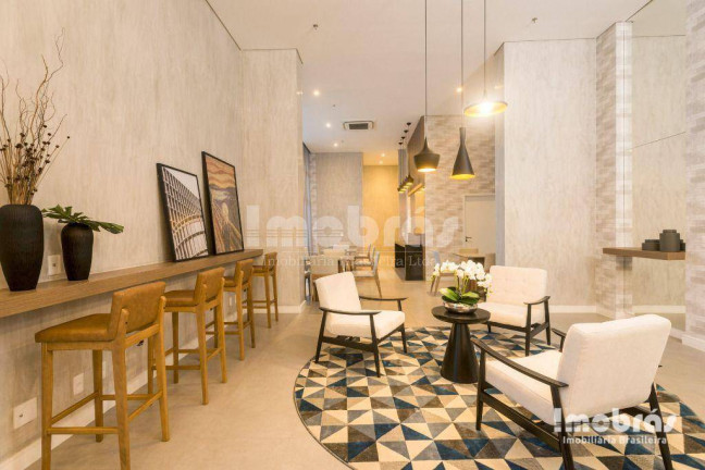 Imagem Apartamento com 3 Quartos à Venda, 90 m² em Guararapes - Fortaleza Imagem Apartamento com 3 Quartos à Venda, 90 m² em Guararapes - Fortaleza