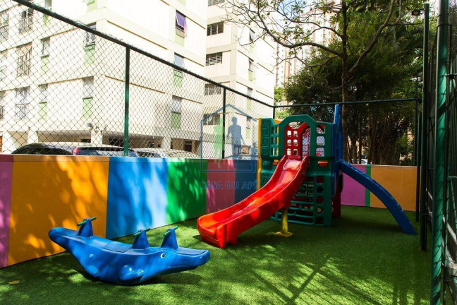 Imagem Apartamento com 3 Quartos à Venda, 78 m² em Vila Campestre - São Paulo Imagem Apartamento com 3 Quartos à Venda, 78 m² em Vila Campestre - São Paulo