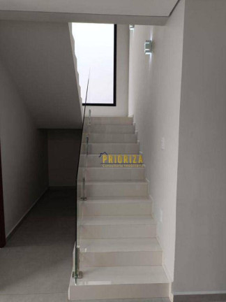 Imagem Casa com 3 Quartos à Venda, 211 m² em Condomínio Residencial Ibiti Reserva - Sorocaba Imagem Casa com 3 Quartos à Venda, 211 m² em Condomínio Residencial Ibiti Reserva - Sorocaba