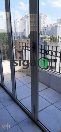 Imagem Apartamento com 5 Quartos à Venda ou Locação, 570 m² em Morumbi - São Paulo