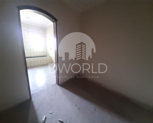 Imagem Casa com 3 Quartos à Venda, 250 m² em Paulicéia - São Bernardo Do Campo Imagem Casa com 3 Quartos à Venda, 250 m² em Paulicéia - São Bernardo Do Campo