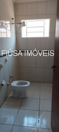 Imagem Sobrado com 3 Quartos à Venda, em Planalto Verde - Ribeirão Preto Imagem Sobrado com 3 Quartos à Venda, em Planalto Verde - Ribeirão Preto