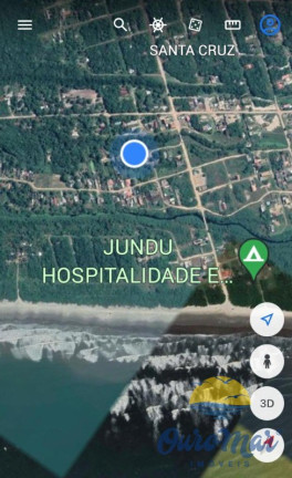 Imagem Imóvel à Venda, em Santa Cruz - Peruíbe Imagem Imóvel à Venda, em Santa Cruz - Peruíbe