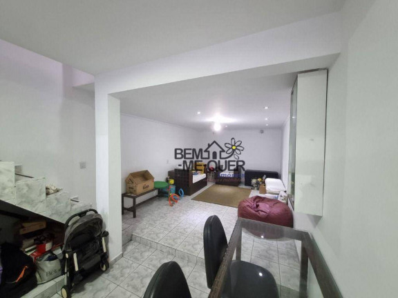 Imagem Sobrado com 3 Quartos à Venda, 162 m² em Pirituba - São Paulo Imagem Sobrado com 3 Quartos à Venda, 162 m² em Pirituba - São Paulo