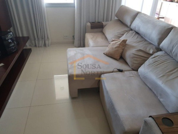 Imagem Apartamento com 3 Quartos à Venda, 123 m² em Vila Guilherme - São Paulo Imagem Apartamento com 3 Quartos à Venda, 123 m² em Vila Guilherme - São Paulo