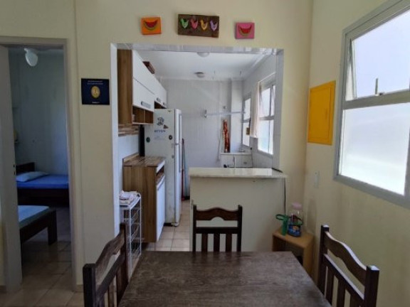 Imagem Apartamento com 2 Quartos à Venda, 70 m² em Praia Grande - Ubatuba Imagem Apartamento com 2 Quartos à Venda, 70 m² em Praia Grande - Ubatuba