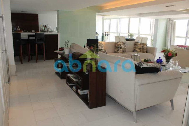 Imagem Apartamento com 4 Quartos à Venda, 420 m² em Copacabana - Rio De Janeiro Imagem Apartamento com 4 Quartos à Venda, 420 m² em Copacabana - Rio De Janeiro