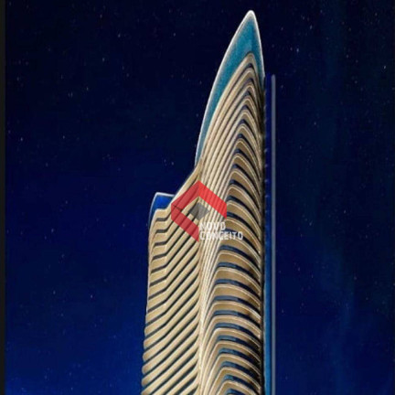 Imagem Apartamento com 4 Quartos à Venda, 379 m² em Meireles - Fortaleza Imagem Apartamento com 4 Quartos à Venda, 379 m² em Meireles - Fortaleza
