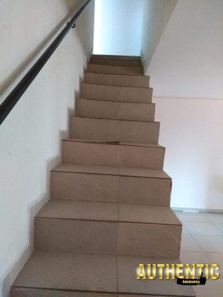 Imagem Sobrado com 4 Quartos à Venda, 217 m² em Parque América - Itu Imagem Sobrado com 4 Quartos à Venda, 217 m² em Parque América - Itu
