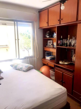 Imagem Apartamento com 2 Quartos à Venda,  em São Sebastião - Porto Alegre
