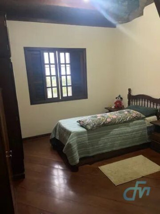 Imagem Sobrado com 3 Quartos à Venda, 208 m² em Vila Suissa - Mogi Das Cruzes