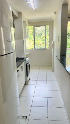 Imagem Apartamento com 2 Quartos à Venda, 65 m² em Jardim América - São José Dos Campos Imagem Apartamento com 2 Quartos à Venda, 65 m² em Jardim América - São José Dos Campos
