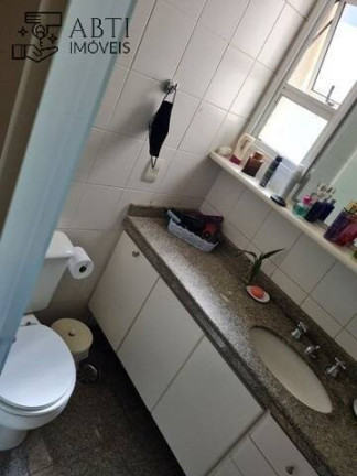 Imagem Apartamento com 3 Quartos à Venda, 96 m² em Ipiranga - São Paulo Imagem Apartamento com 3 Quartos à Venda, 96 m² em Ipiranga - São Paulo