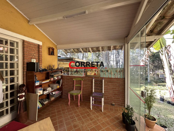 Imagem Casa com 3 Quartos à Venda, 2.000 m² em Centro - Ibiúna Imagem Casa com 3 Quartos à Venda, 2.000 m² em Centro - Ibiúna