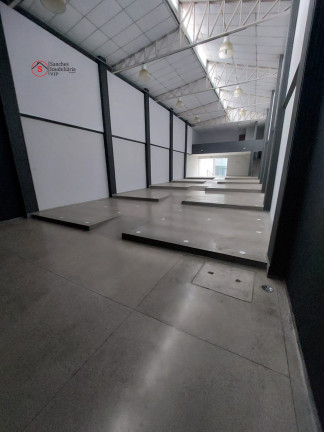 Imagem Imóvel para Alugar, 615 m² em Vila Bela - São Paulo Imagem Imóvel para Alugar, 615 m² em Vila Bela - São Paulo
