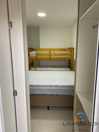 Imagem Apartamento com 2 Quartos à Venda, 71 m² em Tenório - Ubatuba Imagem Apartamento com 2 Quartos à Venda, 71 m² em Tenório - Ubatuba