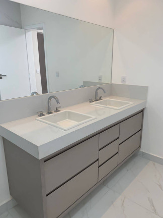 Imagem Casa de Condomínio com 4 Quartos à Venda, 300 m² em Condomínio Residencial Colinas Do Paratehy - São José Dos Campos Imagem Casa de Condomínio com 4 Quartos à Venda, 300 m² em Condomínio Residencial Colinas Do Paratehy - São José Dos Campos