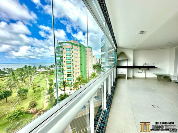 Imagem Imóvel com 3 Quartos à Venda, 175 m² em Riviera - Bertioga