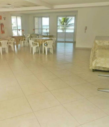 Imagem Apartamento com 2 Quartos à Venda, 98 m² em Solemar - Praia Grande Imagem Apartamento com 2 Quartos à Venda, 98 m² em Solemar - Praia Grande