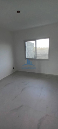 Imagem Casa com 2 Quartos à Venda, em Recanto Brasil - Ponta Grossa Imagem Casa com 2 Quartos à Venda, em Recanto Brasil - Ponta Grossa