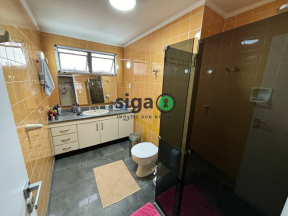 Imagem Apartamento com 4 Quartos à Venda, 180 m² em Santo Amaro - São Paulo Imagem Apartamento com 4 Quartos à Venda, 180 m² em Santo Amaro - São Paulo