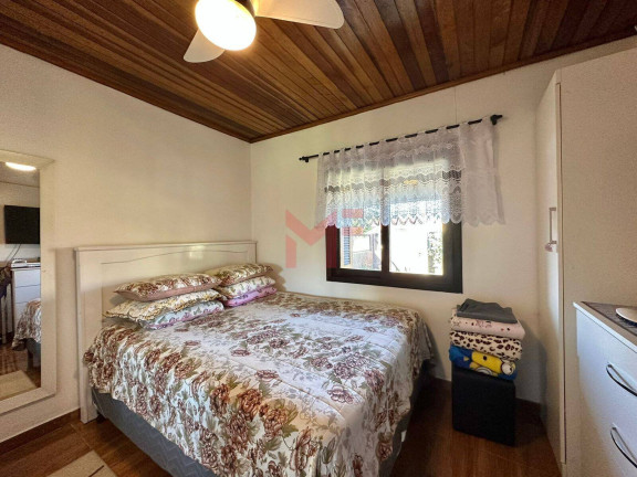 Imagem Casa com 5 Quartos à Venda, 600 m² em Capão Da Canoa