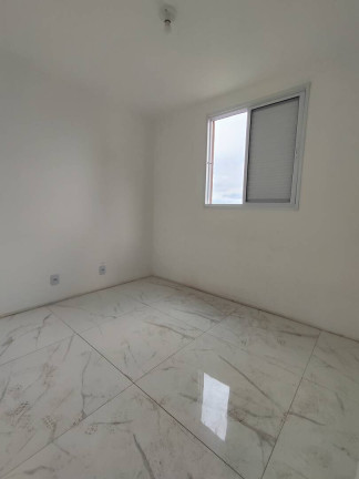 Imagem Apartamento com 2 Quartos à Venda, em Jardim Das Estrelas - Sorocaba Imagem Apartamento com 2 Quartos à Venda, em Jardim Das Estrelas - Sorocaba