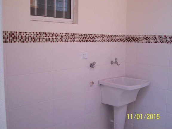 Imagem Casa com 2 Quartos à Venda, 70 m² em Alto Castelani - Capivari