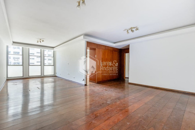 Imagem Apartamento com 3 Quartos à Venda, 155 m² em Santa Cecília - São Paulo Imagem Apartamento com 3 Quartos à Venda, 155 m² em Santa Cecília - São Paulo
