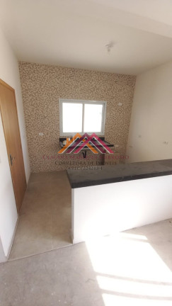 Imagem Sobrado com 3 Quartos à Venda, 144 m² em Villa Verde - Franco Da Rocha